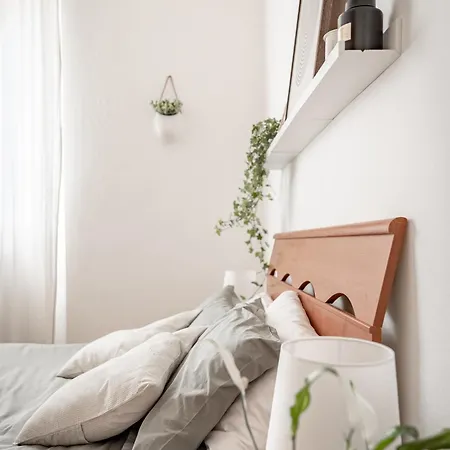 Camera Privata Con Parcheggio Gratuito Homestay